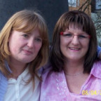 gerdchen - Bild 7