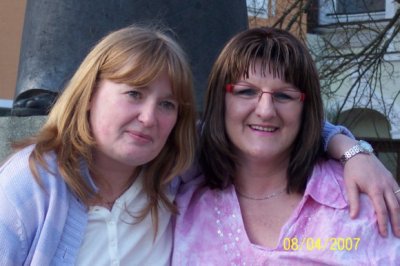 gerdchen - Bild 7