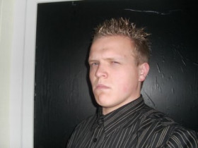 Xandos - Bild 1