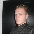 Xandos - Bild 1