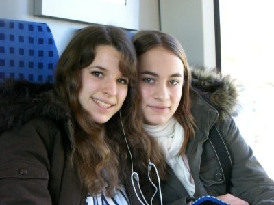 mohnbroetchen - Bild 3