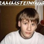 Rammsteinfreak - Bild 1