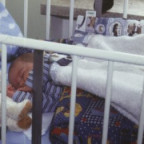 SueZze-Mausy - Bild 6