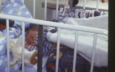 SueZze-Mausy - Bild 6