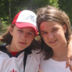 Nevio_Anna-Maria - Bild 5