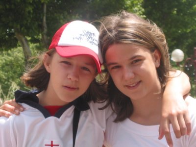 Nevio_Anna-Maria - Bild 5