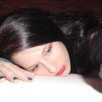 Morrigan - Bild 10