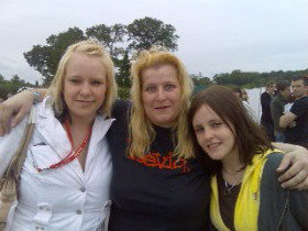 neviosspatz - Bild 11