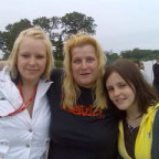 neviosspatz - Bild 11