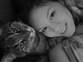 Peggymaus - Bild 5