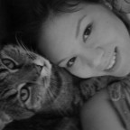 Peggymaus - Bild 5