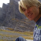 windi_m - Bild 2