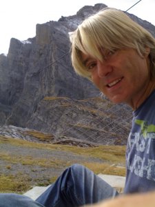 windi_m - Bild 2