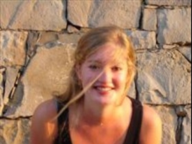 sophia2104 - Bild 1