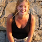 sophia2104 - Bild 1