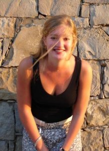 sophia2104 - Bild 1