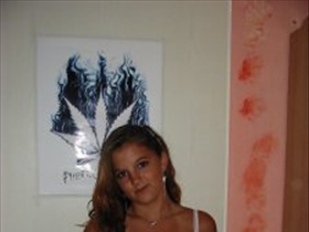 soky_smoky - Bild 7