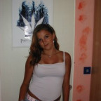 soky_smoky - Bild 7