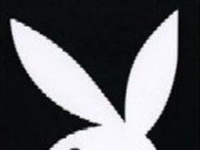 .MISS_chErRy. - Bild 7
