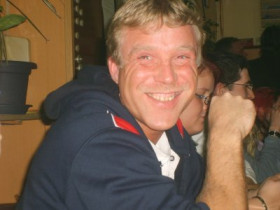 Josfi - Bild 8
