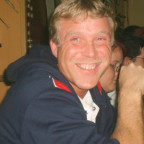 Josfi - Bild 8