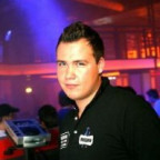 DJSashaR - Bild 1