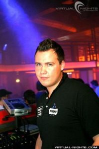 DJSashaR - Bild 1