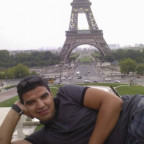 hicham121 - Bild 1