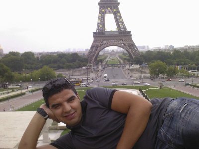 hicham121 - Bild 1