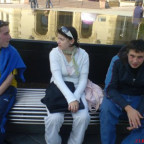 Leticia_17 - Bild 5