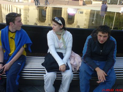 Leticia_17 - Bild 5