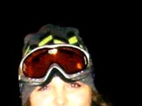 ollga - Bild 4