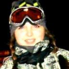 ollga - Bild 4