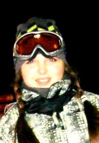 ollga - Bild 4