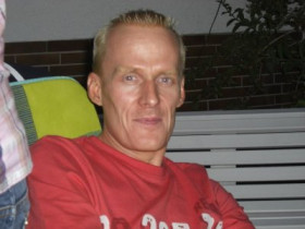kong - Bild 1