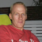 kong - Bild 1
