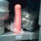 simon_g - Bild 3