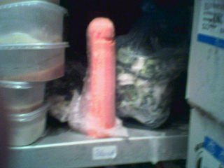 simon_g - Bild 3