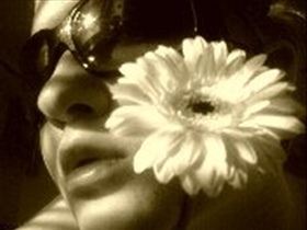 nyufii - Bild 4