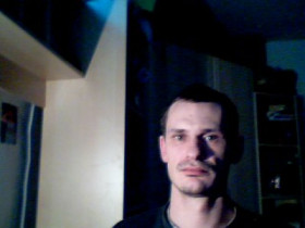 ickenicke - Bild 1