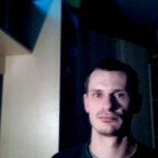 ickenicke - Bild 1