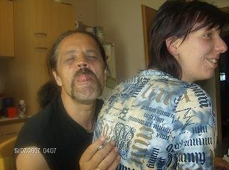 DOWRWolle - Bild 2