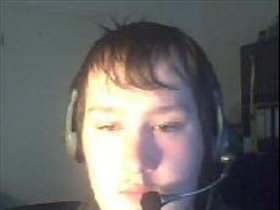 DJ_Eragon - Bild 1