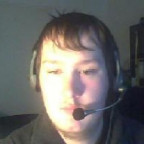 DJ_Eragon - Bild 1