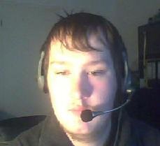 DJ_Eragon - Bild 1
