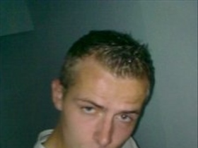 Hgsam - Bild 1
