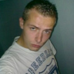 Hgsam - Bild 1