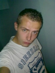 Hgsam - Bild 1