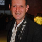 Prinz-Rosenherz - Bild 1