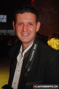 Prinz-Rosenherz - Bild 1